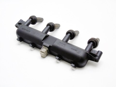 CEWKA ZAPŁONOWA 1.1 1.4 206 PARTNER C3 SAXO BERLINGO C2 106 9635864980