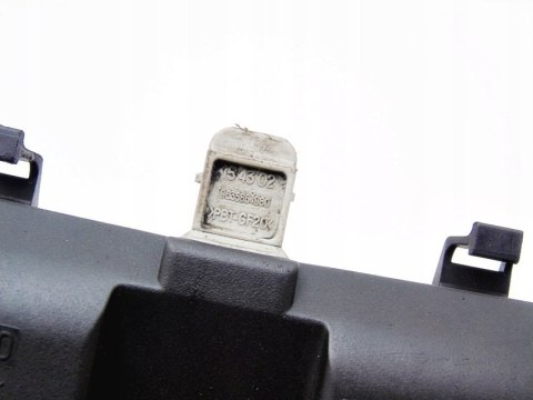 CEWKA ZAPŁONOWA 1.1 1.4 206 PARTNER C3 SAXO BERLINGO C2 106 9635864980