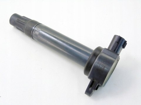 Cewka zapłonowa 1.8 2.0 Mivec Mitsubishi Lancer VIII X Asx Inspira 4B10