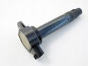 Cewka zapłonowa 1.8 2.0 Mivec Mitsubishi Lancer VIII X Asx Inspira 4B10