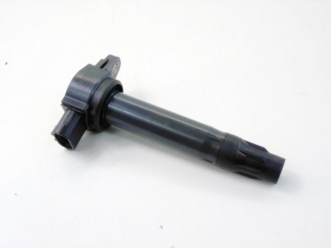 Cewka zapłonowa 1.8 2.0 Mivec Mitsubishi Lancer VIII X Asx Inspira 4B10