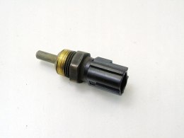 Czujnik położenia wału korbowego 1.8 2.0 Mivec Lancer VIII X Asx Inspira