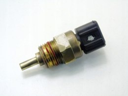 Czujnik temperatury wody 1.4 16V Kia Rio 2 Getz Accent 3 Pride Attitude