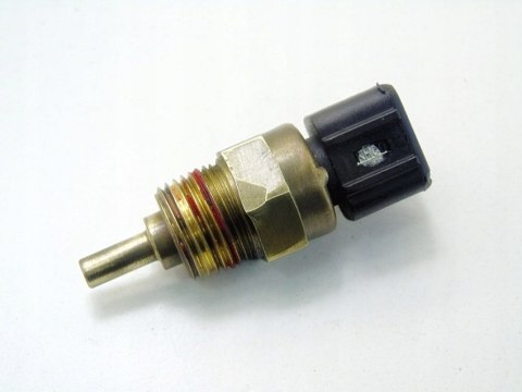 Czujnik temperatury wody 1.4 16V Kia Rio 2 Getz Accent 3 Pride Attitude