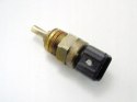 Czujnik temperatury wody 1.4 16V Kia Rio 2 Getz Accent 3 Pride Attitude