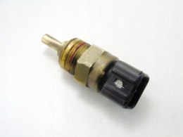 Czujnik temperatury wody 1.4 16V Kia Rio 2 Getz Accent 3 Pride Attitude