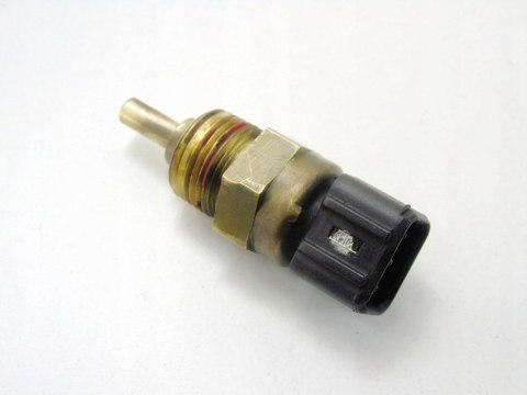 Czujnik temperatury wody 1.4 16V Kia Rio 2 Getz Accent 3 Pride Attitude