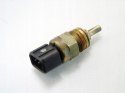 Czujnik temperatury wody 1.4 16V Kia Rio 2 Getz Accent 3 Pride Attitude