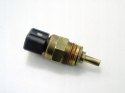 Czujnik temperatury wody 1.4 16V Kia Rio 2 Getz Accent 3 Pride Attitude