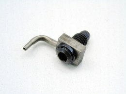 DYSZA NATRYSK OLEJU SILNIKA 1.9 TDI MULTIVAN TRANSPORTER T5 CALIFORNIA T5