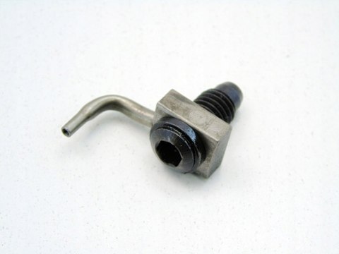 DYSZA NATRYSK OLEJU SILNIKA 1.9 TDI MULTIVAN TRANSPORTER T5 CALIFORNIA T5