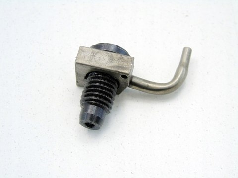 DYSZA NATRYSK OLEJU SILNIKA 1.9 TDI MULTIVAN TRANSPORTER T5 CALIFORNIA T5