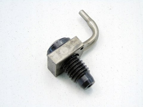 DYSZA NATRYSK OLEJU SILNIKA 1.9 TDI MULTIVAN TRANSPORTER T5 CALIFORNIA T5