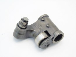 DŹWIGIENKA 412 2.0 TDI OCTAVIA GOLF A3 ALTEA JETTA LANCER SUPERB TOURAN A4