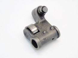 DŹWIGIENKA 412 2.0 TDI OCTAVIA GOLF A3 ALTEA JETTA LANCER SUPERB TOURAN A4