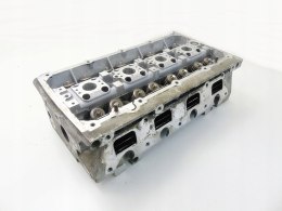 Głowica 036103358F 1.6 Fsi Audi A2 Golf 4 Bora BAD Polo Leon Toledo Lupo