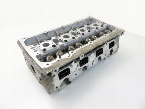 Głowica 036103358F 1.6 Fsi Audi A2 Golf 4 Bora BAD Polo Leon Toledo Lupo