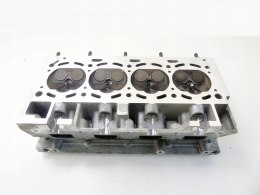 Głowica 036103358F 1.6 Fsi Audi A2 Golf 4 Bora BAD Polo Leon Toledo Lupo