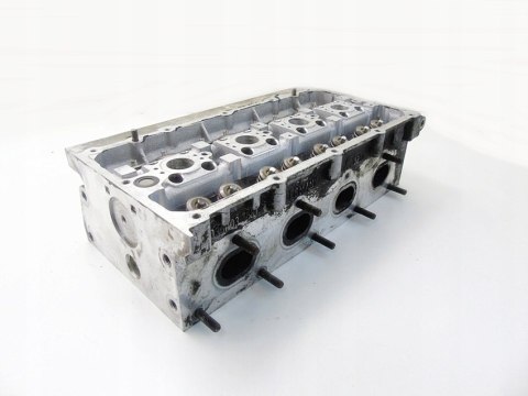 Głowica 036103358F 1.6 Fsi Audi A2 Golf 4 Bora BAD Polo Leon Toledo Lupo