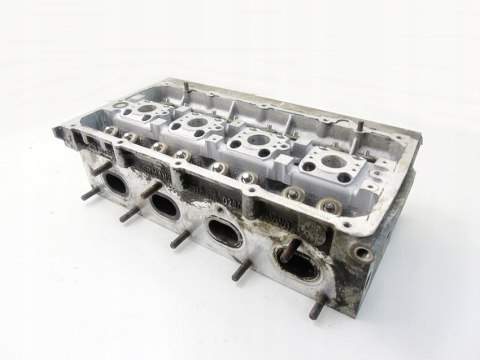 Głowica 036103358F 1.6 Fsi Audi A2 Golf 4 Bora BAD Polo Leon Toledo Lupo