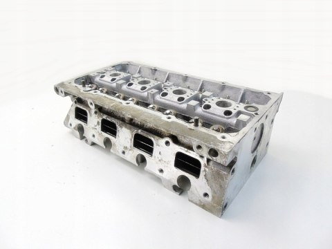 Głowica 036103358F 1.6 Fsi Audi A2 Golf 4 Bora BAD Polo Leon Toledo Lupo