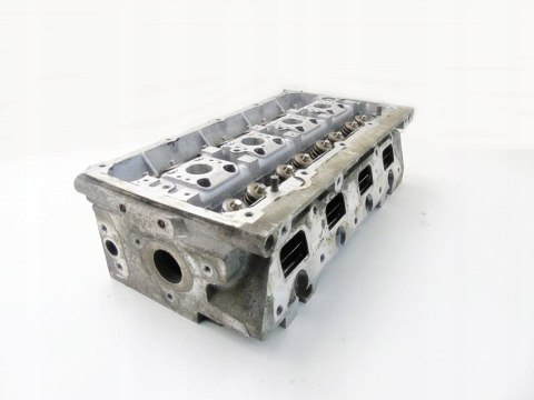 Głowica 036103358F 1.6 Fsi Audi A2 Golf 4 Bora BAD Polo Leon Toledo Lupo