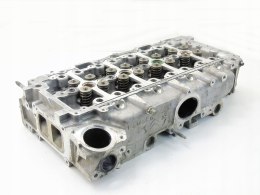 Głowica 1.5 Ecoblue Tdci Transit Connect Focus 4 Kuga Corsa F Expert Jumpy