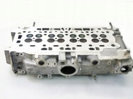 Głowica 1.5 Ecoblue Tdci Transit Connect Focus 4 Kuga Corsa F Expert Jumpy