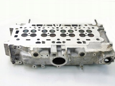 Głowica 1.5 Ecoblue Tdci Transit Connect Focus 4 Kuga Corsa F Expert Jumpy