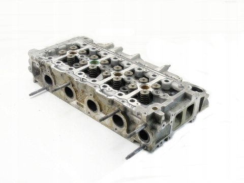 Głowica 1.5 Ecoblue Tdci Transit Connect Focus 4 Kuga Corsa F Expert Jumpy