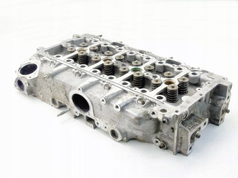 Głowica 1.5 Ecoblue Tdci Transit Connect Focus 4 Kuga Corsa F Expert Jumpy