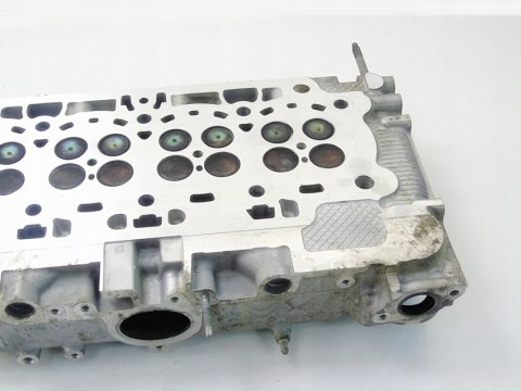 Głowica 1.5 Ecoblue Tdci Transit Connect Focus 4 Kuga Corsa F Expert Jumpy