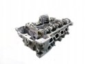 Głowica 1.8 2.0 BMW N43 E60 E61 E90 E91 E92 E93 E81 E88 E87 7559168