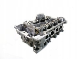 Głowica 1.8 2.0 BMW N43 E60 E61 E90 E91 E92 E93 E81 E88 E87 7559168