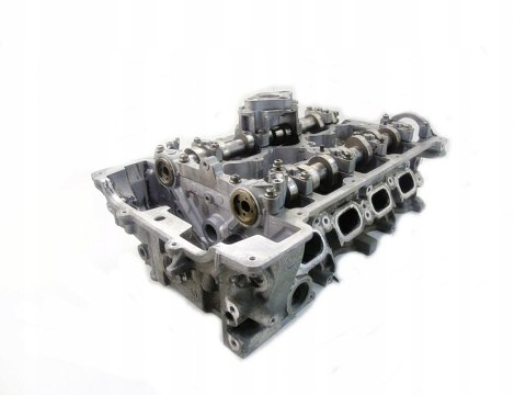 Głowica 1.8 2.0 BMW N43 E60 E61 E90 E91 E92 E93 E81 E88 E87 7559168