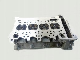 Głowica 1.8 2.0 BMW N43 E60 E61 E90 E91 E92 E93 E81 E88 E87 7559168