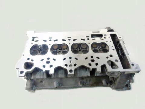 Głowica 1.8 2.0 BMW N43 E60 E61 E90 E91 E92 E93 E81 E88 E87 7559168