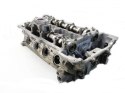 Głowica 1.8 2.0 BMW N43 E60 E61 E90 E91 E92 E93 E81 E88 E87 7559168