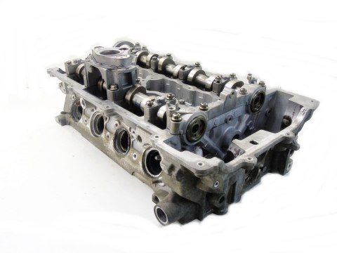 Głowica 1.8 2.0 BMW N43 E60 E61 E90 E91 E92 E93 E81 E88 E87 7559168