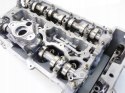 Głowica 1.8 2.0 BMW N43 E60 E61 E90 E91 E92 E93 E81 E88 E87 7559168