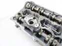 Głowica 1.8 2.0 BMW N43 E60 E61 E90 E91 E92 E93 E81 E88 E87 7559168