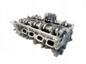 Głowica 1.8 2.0 BMW N43 E60 E61 E90 E91 E92 E93 E81 E88 E87 7559168