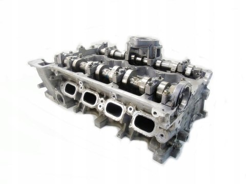 Głowica 1.8 2.0 BMW N43 E60 E61 E90 E91 E92 E93 E81 E88 E87 7559168