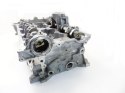 Głowica 1.8 2.0 BMW N43 E60 E61 E90 E91 E92 E93 E81 E88 E87 7559168