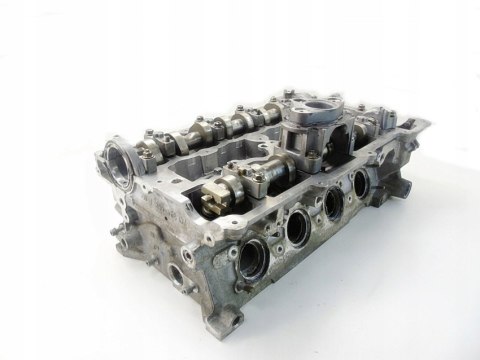 Głowica 1.8 2.0 BMW N43 E60 E61 E90 E91 E92 E93 E81 E88 E87 7559168
