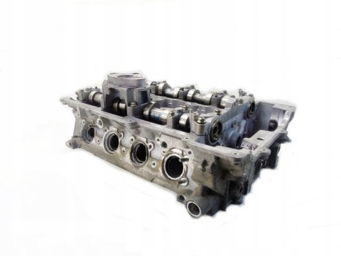 Głowica 1.8 2.0 BMW N43 E60 E61 E90 E91 E92 E93 E81 E88 E87 7559168