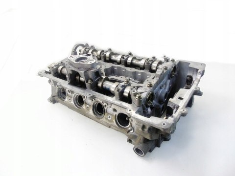 Głowica 1.8 2.0 BMW N43 E60 E61 E90 E91 E92 E93 E81 E88 E87 7559168