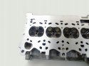 Głowica 1.8 2.0 BMW N43 E60 E61 E90 E91 E92 E93 E81 E88 E87 7559168