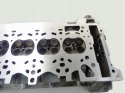 Głowica 1.8 2.0 BMW N43 E60 E61 E90 E91 E92 E93 E81 E88 E87 7559168