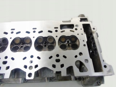 Głowica 1.8 2.0 BMW N43 E60 E61 E90 E91 E92 E93 E81 E88 E87 7559168